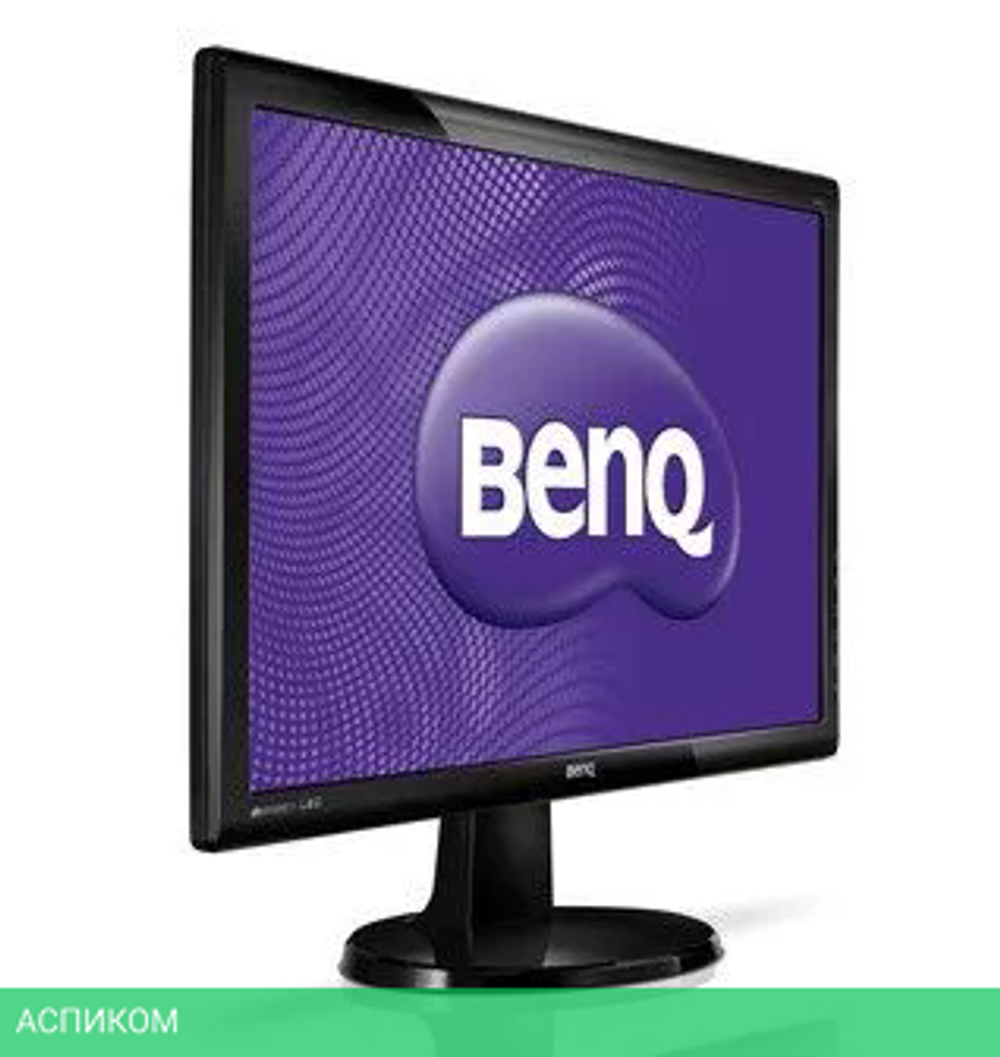 Монитор Benq GL2450