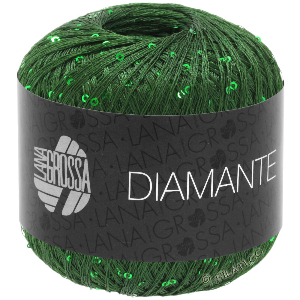 Diamante