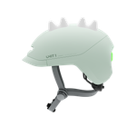 Вставки силиконовые для шлема UNIT 1 SPARKY