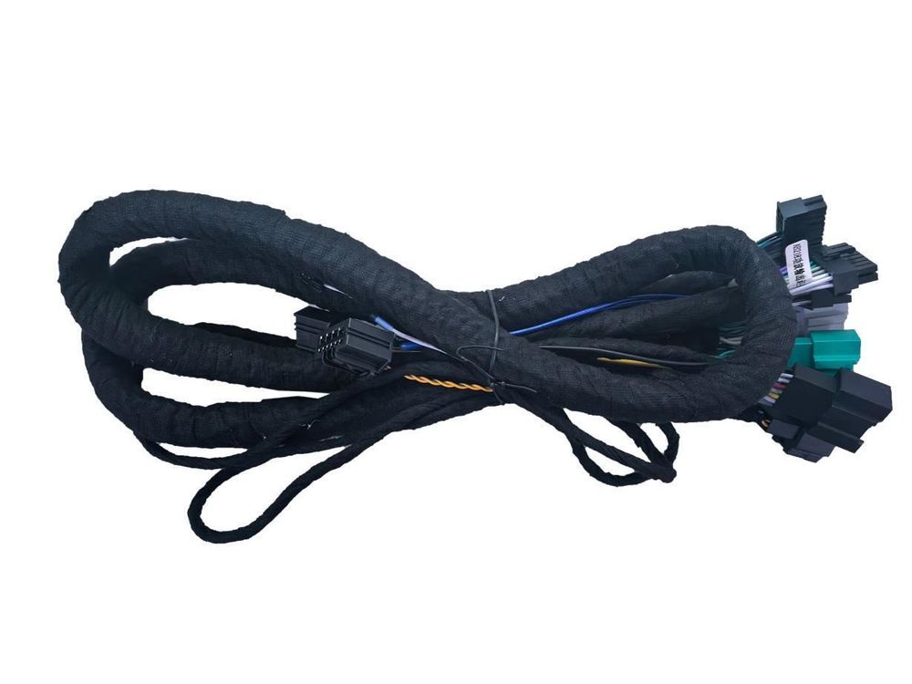 GOLDHORN A2B PNP Harness for AITO M7 1.5M