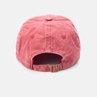  Кепка Dickies Middlefield Wash Dad Cap 