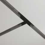 Т- образный коннектор встраиваемый Maytoni Basity TRA172CT-12B