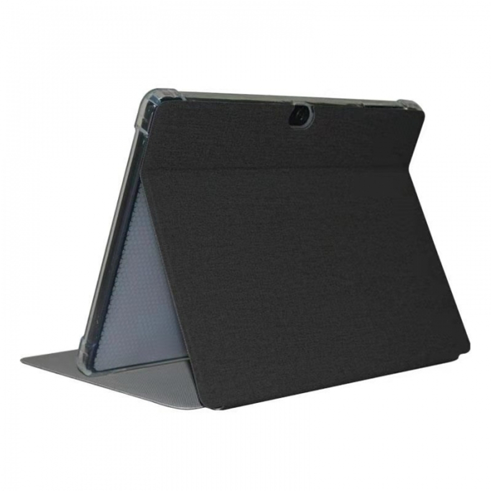 Чехол для Alldocube (iplay 20S и iplay 20P) Black