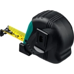 Рулетка KRAFTOOL X-Drive 10м х 25мм 34122-10
