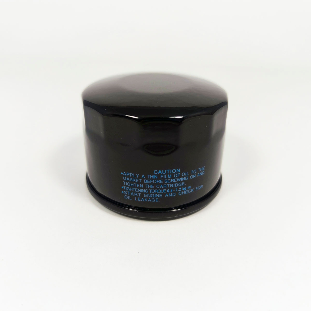 Фильтр масляный Kacawa Suzuki DF20-70/DF25A-60A