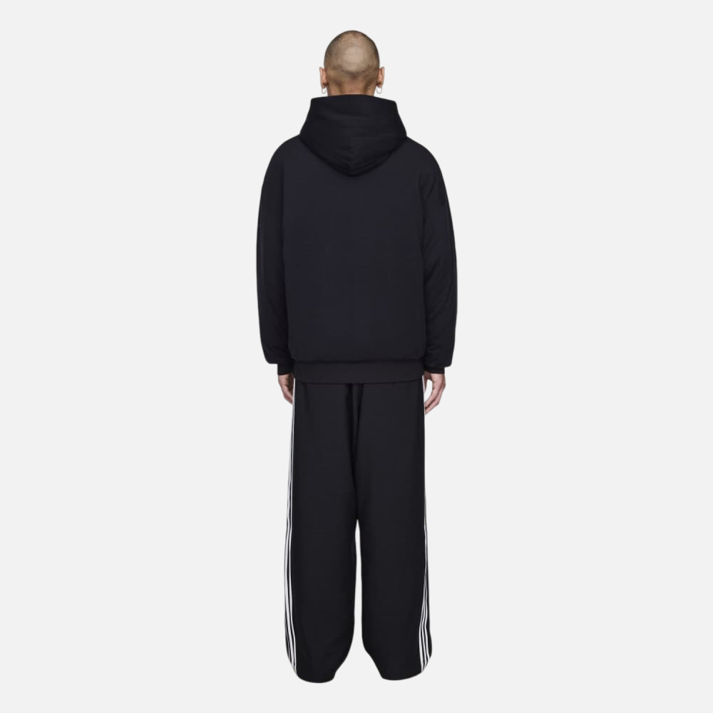 Брюки Sport 3-Stripes