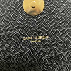 Saint Laurent Envelope Bag 31 cm
