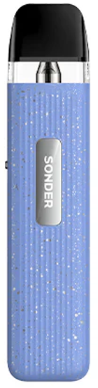ЭСДН Geekvape Sonder Q