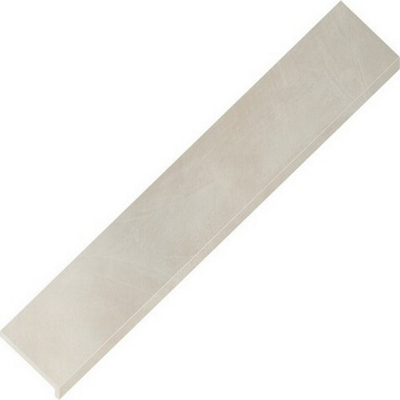 Ступень Continuum Pure Scalino Front 33x160