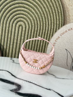 Chanel Bag 16 cm