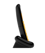 Радио Телефон Texet TX-D7855A Dect