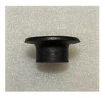 Шайба обрезиненная TDL 36 4L/Rubber  washer