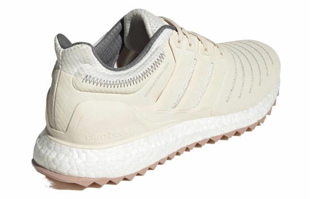 Кроссовки Adidas Ultra Boost Dna 22