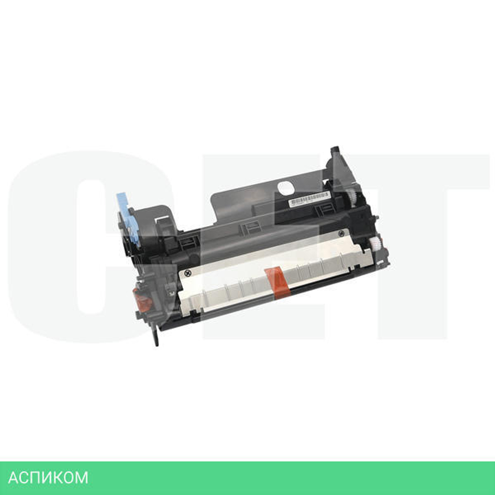 Блок проявки Cet CET471108