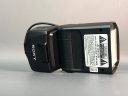 Sony HVL-F1000