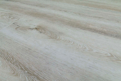 Fine Floor клеевой тип коллекция Wood  FF 1463 Венге Биоко  уп. 3,62 м2