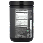 Garden of Life, Dr. Formulated Keto, органический порошок MCT, 300 г (10,58 унции)