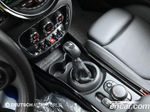 Mini Cooper Clubman High (09.2019)