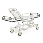 Каталка больничная MED-MOS ММ-НТ-3М1 (KatB-41310R)