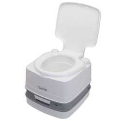 Биотуалет Porta Potti 145 12л