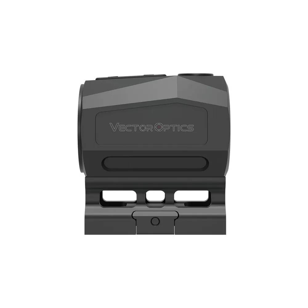 Коллиматорный прицел Vector Optics Scrapper 1X25 MICRO