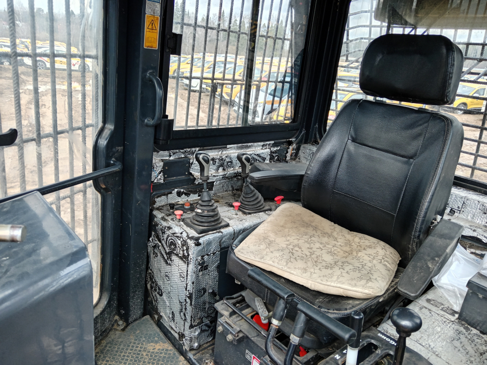 LiuGong CLGB Бульдозер CLGB160C (Дизельный, 9,7 л, 178 л.с., АТ)