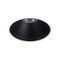Светильник MS-ATLAS-TRIMLESS-R50-6W Warm3000 (BK, 40deg, 230V) Arlight 036135(1)