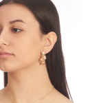 Серьги Boccadamo Caleida KOR009D
