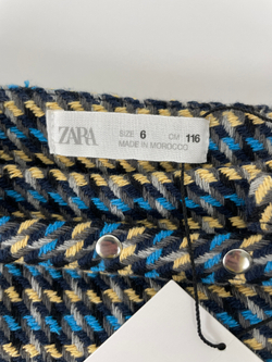 Юбка Zara