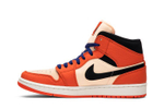 Кроссовки Jordan Air Jordan 1 Mid