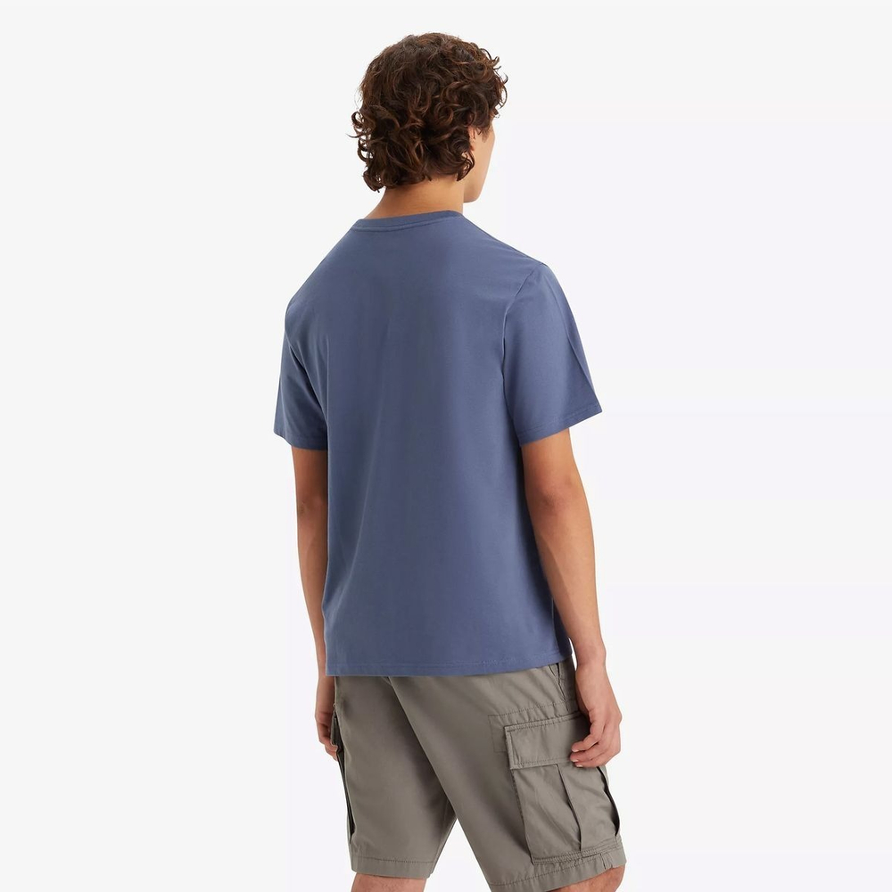 LEVI'S / Футболка мужская
