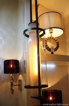 design lighting  20-71