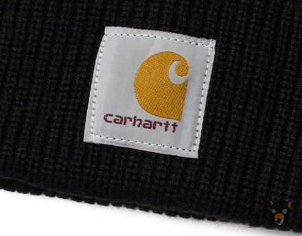 Шапка Carhartt