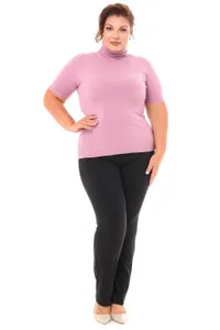 Брюки 2703 Fabrika