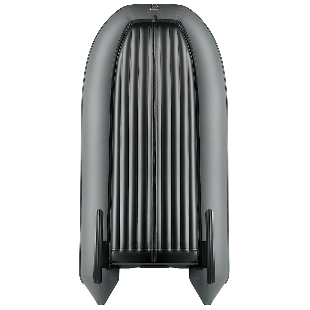 Лодка ПВХ Gladiator Air Sport E330S НДНД -