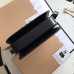 Gucci Horsebit 25 cm