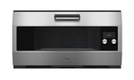Духовой шкаф Gaggenau EB333111
