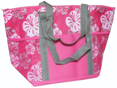 Термосумка 30л HypnosisTote-I CB-68 53*21*34см