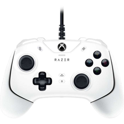 Геймпад Razer Wolverine V2 Mercury