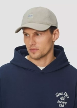 Мужская кепка s.Oliver