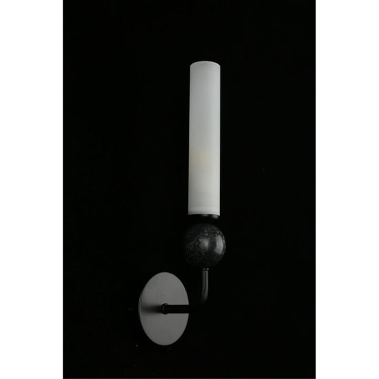 Светильник настенный (Бра) APL.339.01.01