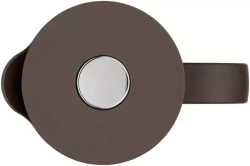 WMF - Термос Impulse 1л для серо-коричневого кофе / артикул   06 9069 7270  / GTIN 4000530696182
