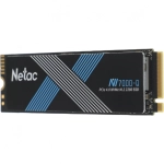 Накопитель SSD Netac 4Tb NV7000Q (NT01NV7000Q-4T0-E4X)