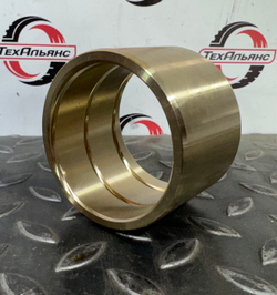 Втулка 12746142