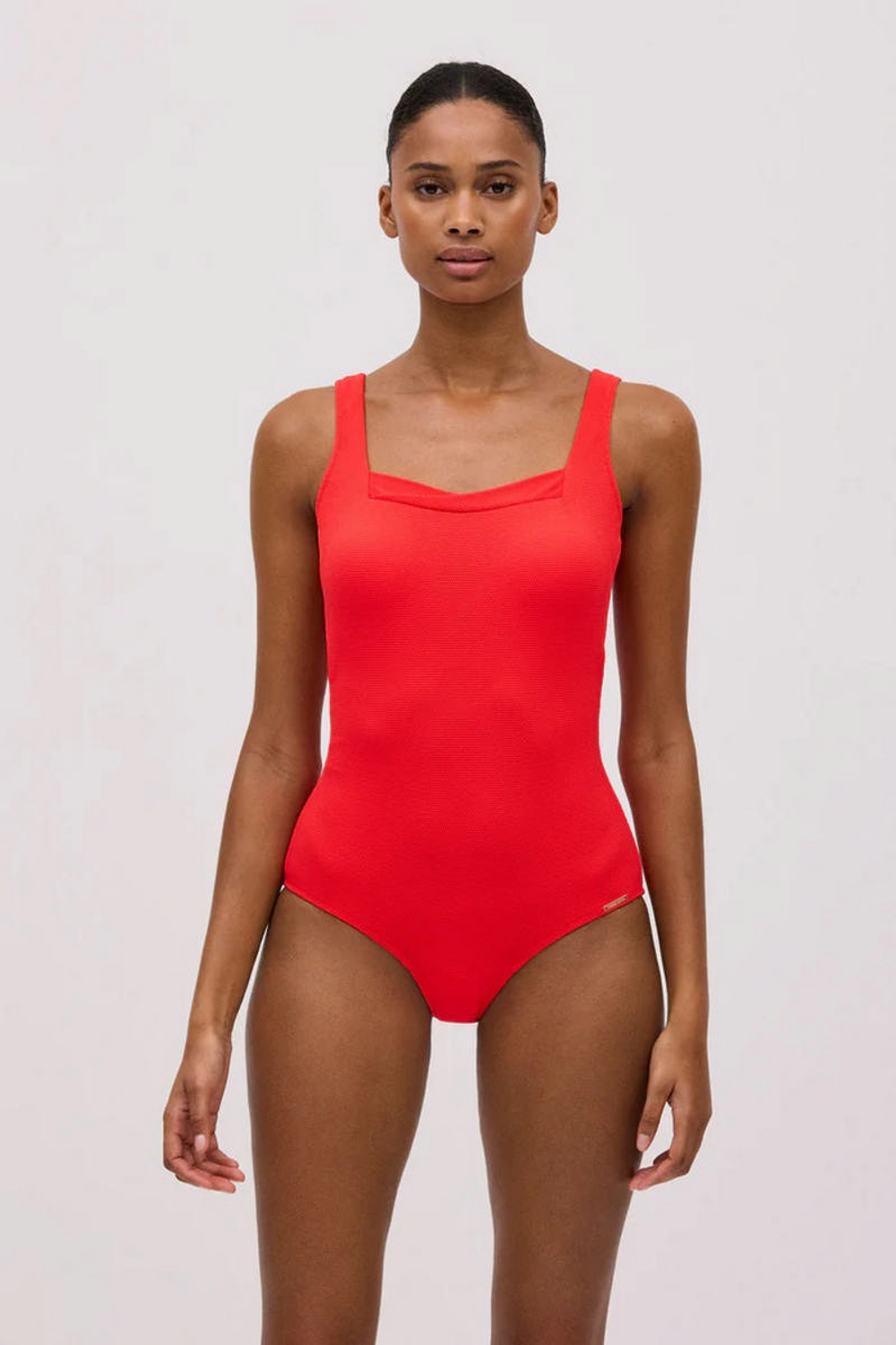 MAIO 83095 Купальник сплошной