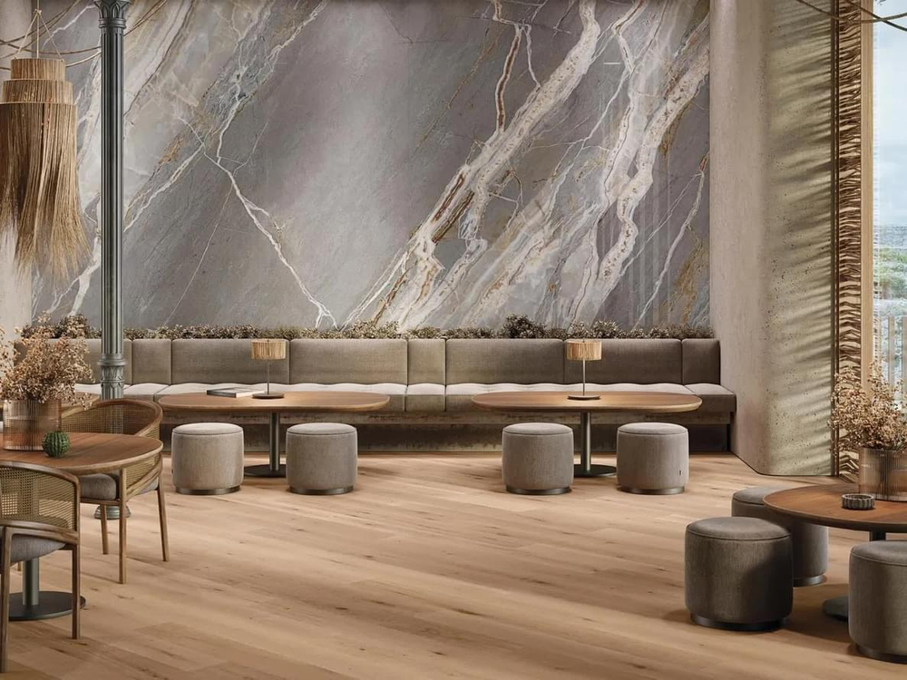 Porcelanosa London Deco Roble 59.6x150