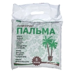 Почвогрунт 5л «Пальма» Гумимакс