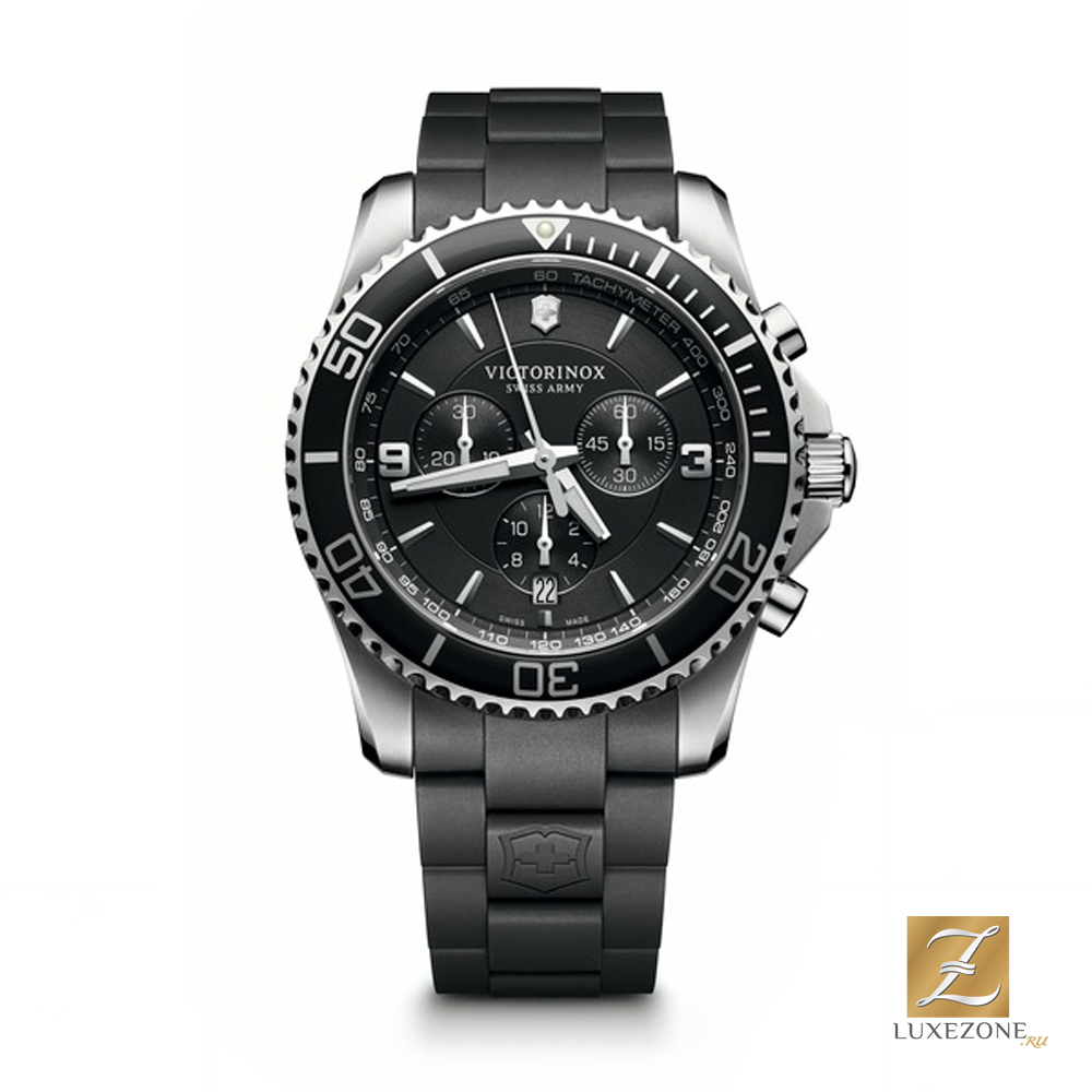 Victorinox 241696
