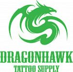 DRAGONHAWK TATTOO SUPPLY