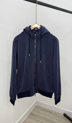 Спортивный костюм Brioni